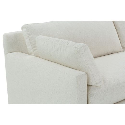 Picture of Sylvie Express Bench Sofa